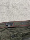 Picture 3 of 6