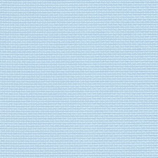Pale Light Sky Blue 503 14 Count Zweigart Aida fabric - size options