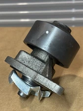 Water Pump For Cummins 3286278 thumbnail 2