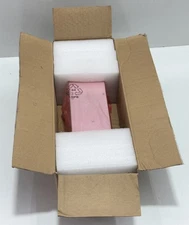 Vertiv C48/48-1500 1C48481500