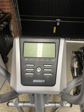 Marcey  Cross Trainer