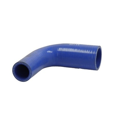  BPART COOLING SYSTEM PIPE KOL.SIL.28/38 NEU DE STOCK