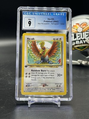 pokemon trading card game age Pokemon Trading Card Game Shrouded Fable Single Card Acespecrare  Neutralization Zone Stadium 60
