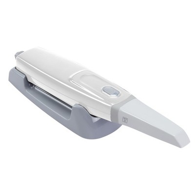Dental Intraoral Scanner CAD/CAM Restorative