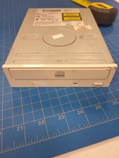 LG CED-8083B Internal CD-RW Drive CD Burner CD Writer Computer PC Part