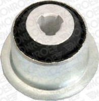 Monroe Lagerung Querlenker Vorne Renault Clio 2 Kangoo Thalia 1 Twingo 2 Nissan