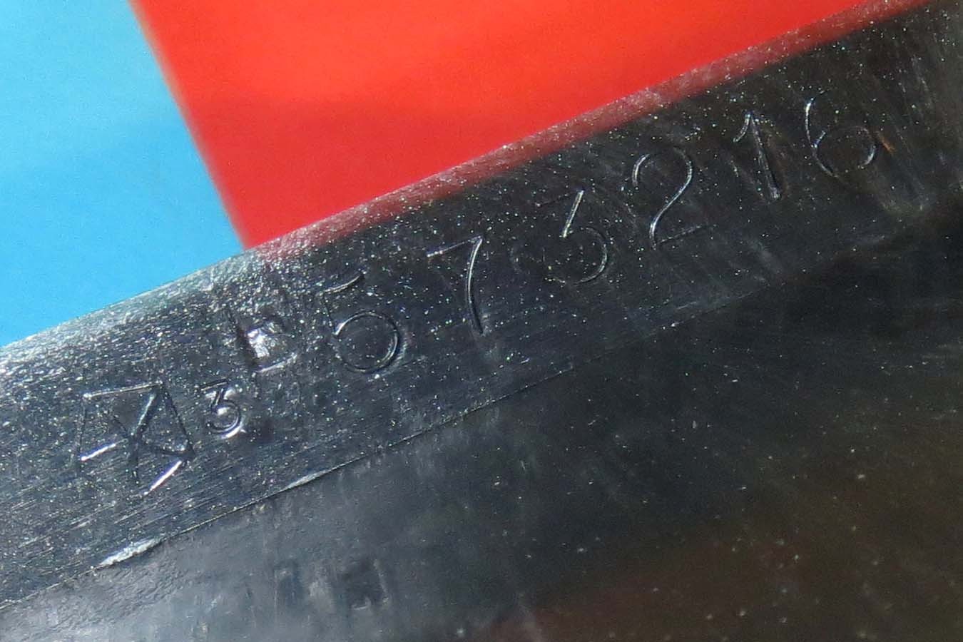 Picture 12 of 13