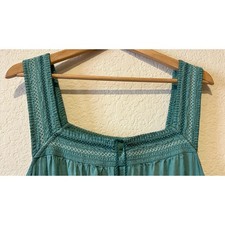 Old Navy Green Dresses for Women for sale | eBay Old Navy Green Dresses for Women for sale | eBay