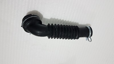 Durite De Cuve Pour Lave-linge Candy CSTG46TE - Pièce Détachée Neuve, Démontée D'appareil