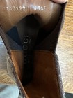 Picture 9 of 9
