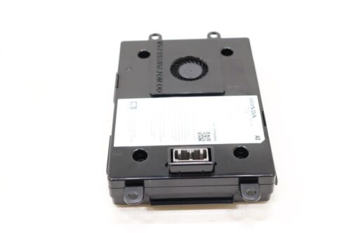 2023 -2025 ACURA INTEGRA WIRELESS CHARGING PAD CONTROL MODULE OEM 8A370T20A020M1 - Picture 4 of 15