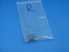 Display Hinge on the Right Medion MD98200 5465085-27060