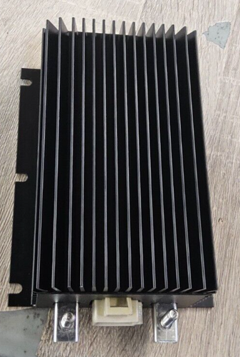 10500242 DELCO REMY LOW VOLTAGE DISCONNECT 50A-12IV - Picture 4 of 6