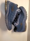 Foto 7 di 12