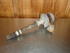GM Delco Remy Distributor 1112844 4F20 1974 Chevy Chevrolet Chevelle Nova Camaro