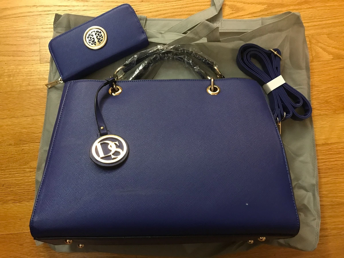 Mmk handbag cheap