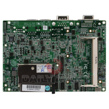 Used & Tested AAEON GENE-9455 Rev.A1.1 1907945505 Industrial Motherboard