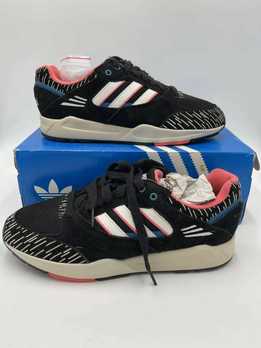 Gemoedsrust Voorschrijven mager Adidas Women Original Tech Super Sneaker US 9 EU 41.3 UK 7.5 NEW G95543  $110 | eBay