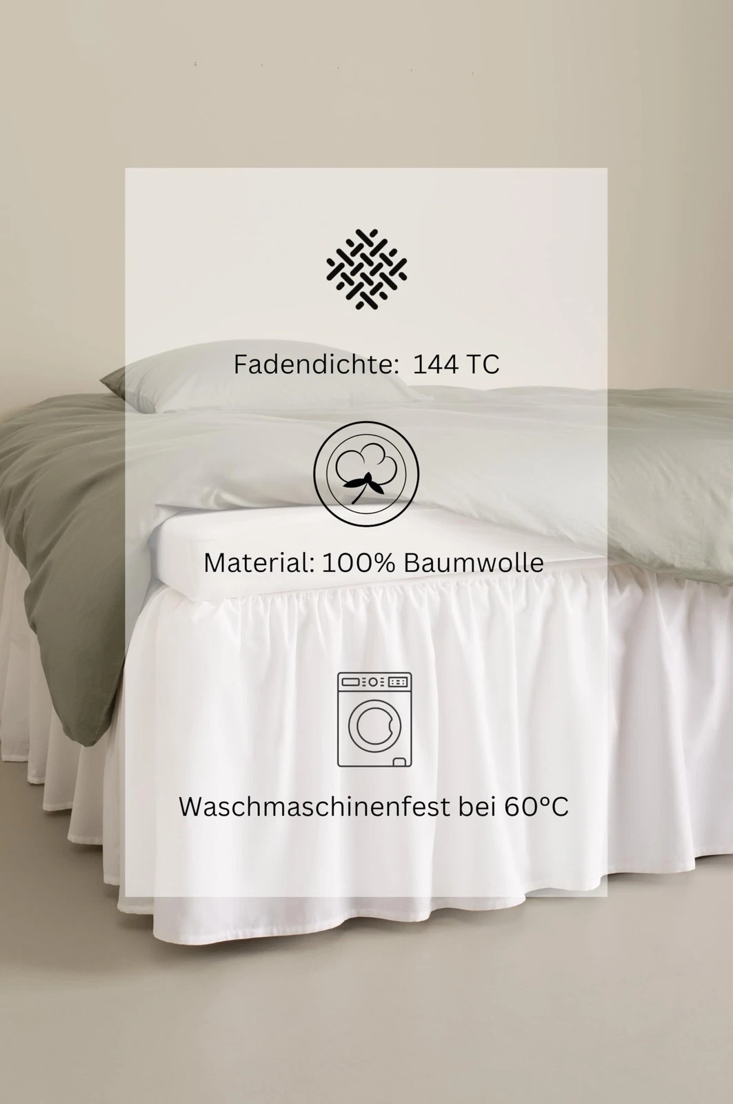 Bild 6 von 6