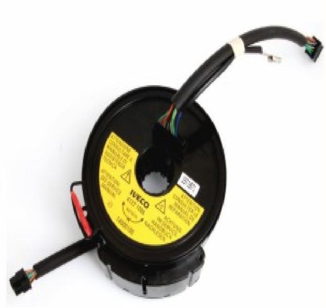 AIRBAGRING 41221086