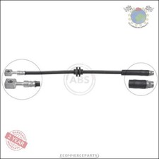 Flexible de frein Chevrolet AVEO