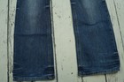 Bild 4 von 12