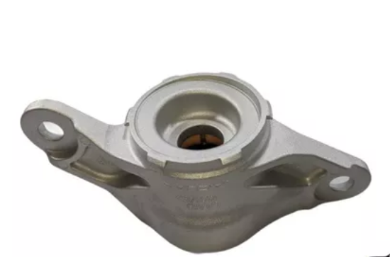 JAGUAR XE X760 Rear Suspension Shock Mount T4N14851 NEW GENUINE | eBay