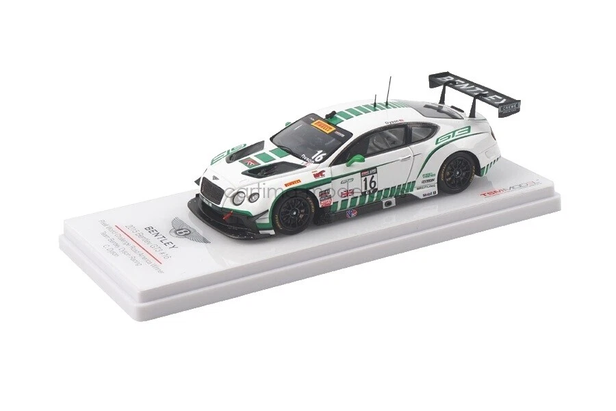 Multi-Color 2015 año del vehículo coches Diecast Sport & Touring