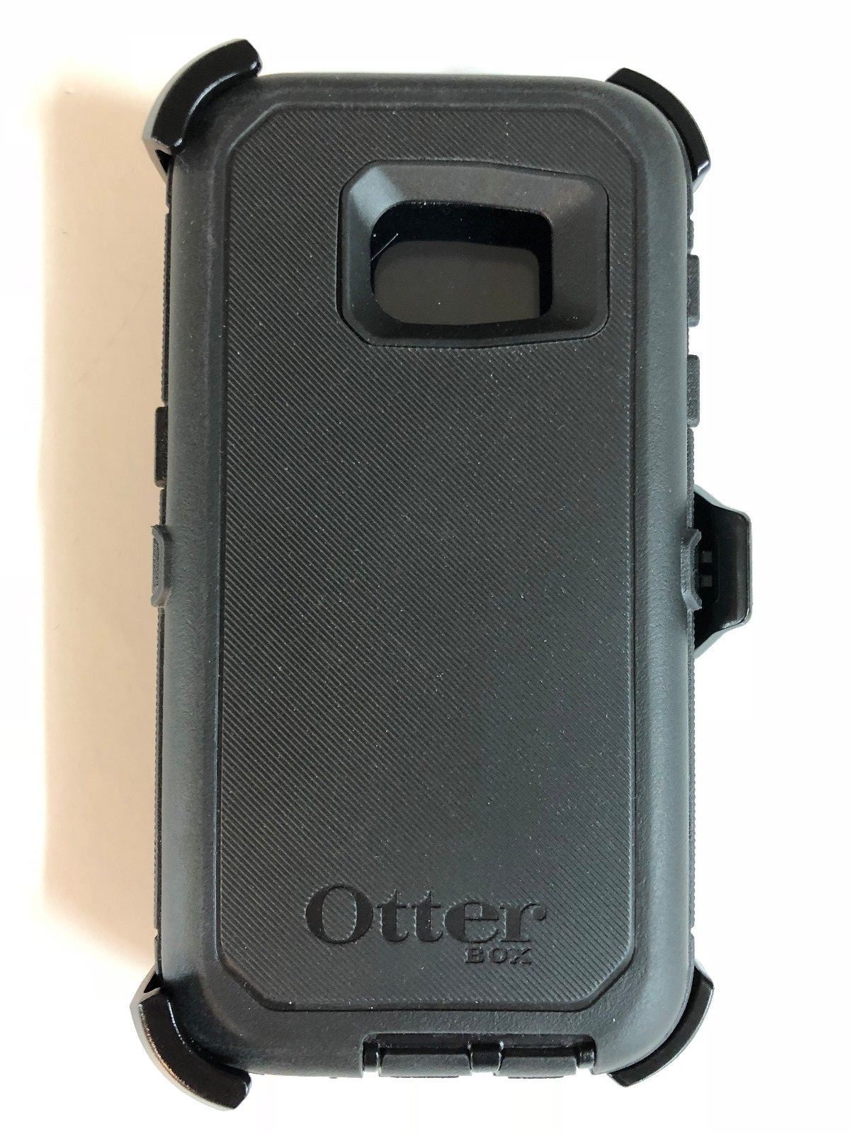 otterbox for samsung s7 active