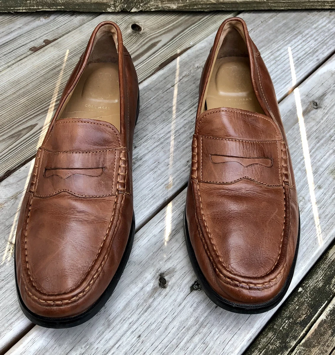 Cole haan hotsell c23845