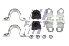 FT18413 FAST Bearing, Stabiliser for Citroen, Fiat, Peugeot