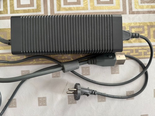 Xbox 360 console - BLADES DASHBOARD - RARA - leggere descrizione - Foto 11 di 11