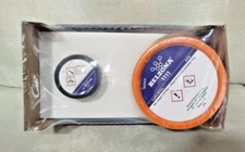 Belzona 1111 super metal base and solidifier 1 kg FAST SHIPPING BY DHL