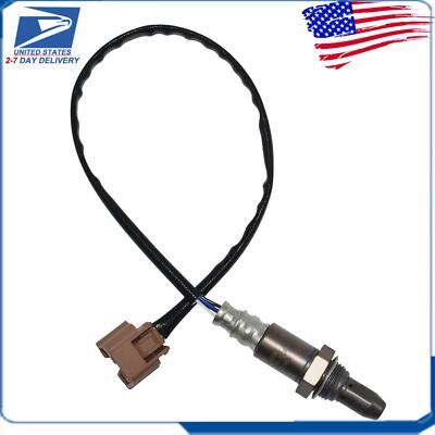 Oxygen Sensor 234-9135 for Nissan Pathfinder Armada Infiniti EX35 #22693-1MR0A