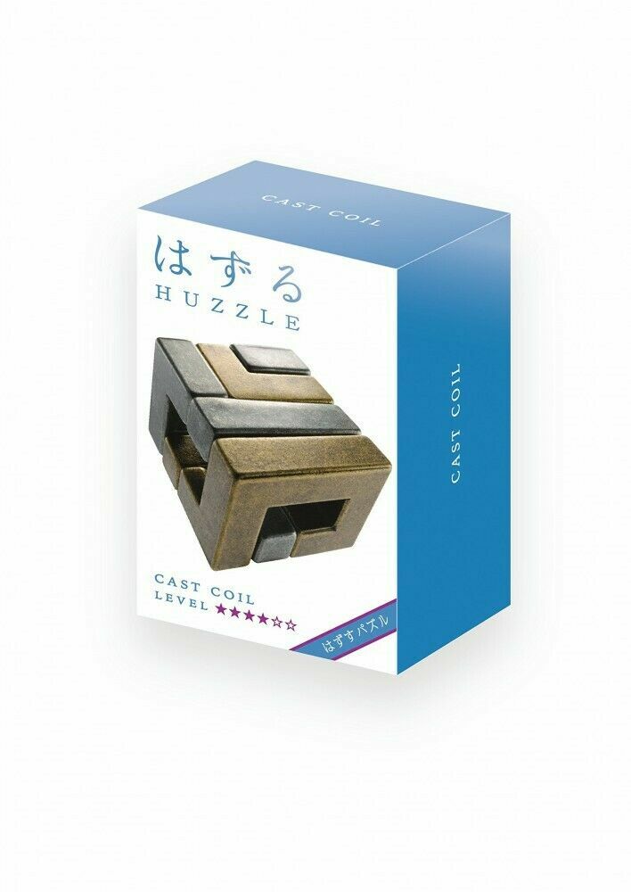 み。 TOMIX 91086 ワイドトラムミニレールセット基本セット（レール