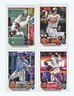 2023 Topps Series 1 1ST EDITION (166-330) You Pick-Complete Your Set-BUY3 GET 1!