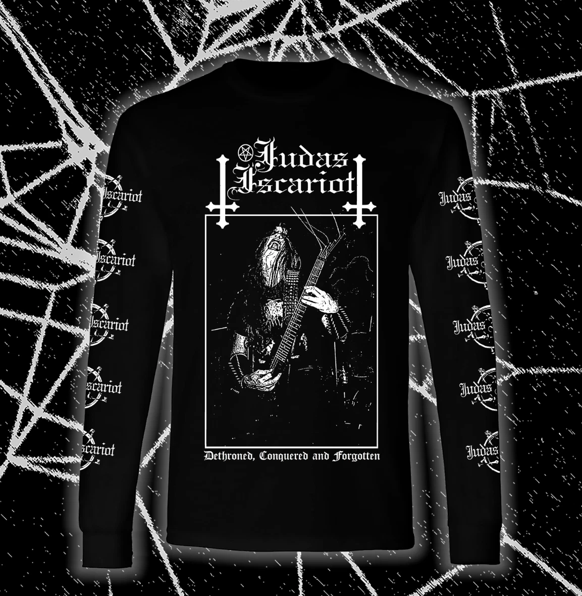 judas iscariot products for sale | eBay