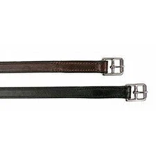 Nunn Finer 3/4" Stirrup Leathers