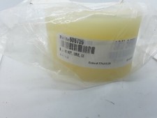 Tennant Squeegee Blade Kit Ure 606759