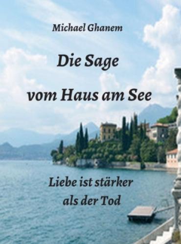 Thumbnail - Die Sage Vom Haus Am See Liebe Ist Stärker Als Der Tod 6318