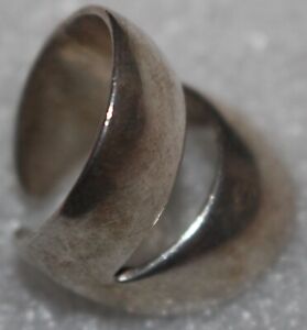 Jacob Hull Denmark for sale | eBay Jacob Hull Denmark for sale | eBay