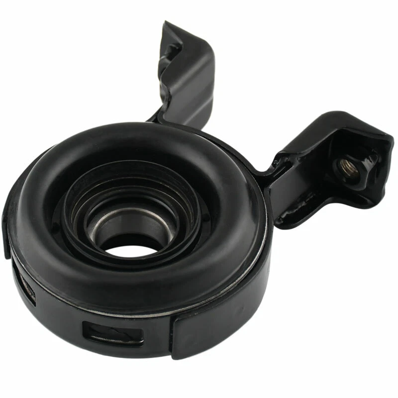 Cojinete central del eje de transmisión para 04-12 Chevy Colorado GMC Canyon Isuzu I-350 I-280 Foto 2 de 4