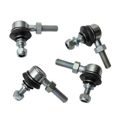 link様 RN Pro Front Adjustable Drop Link Kit for Citroen ZX Break (N2) i