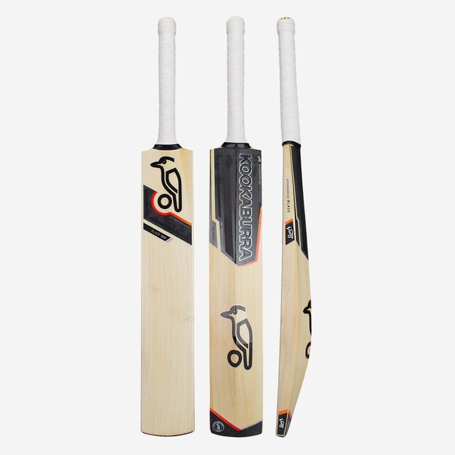 Kookaburra Cricket Bat Blaze 250 for sale online eBay