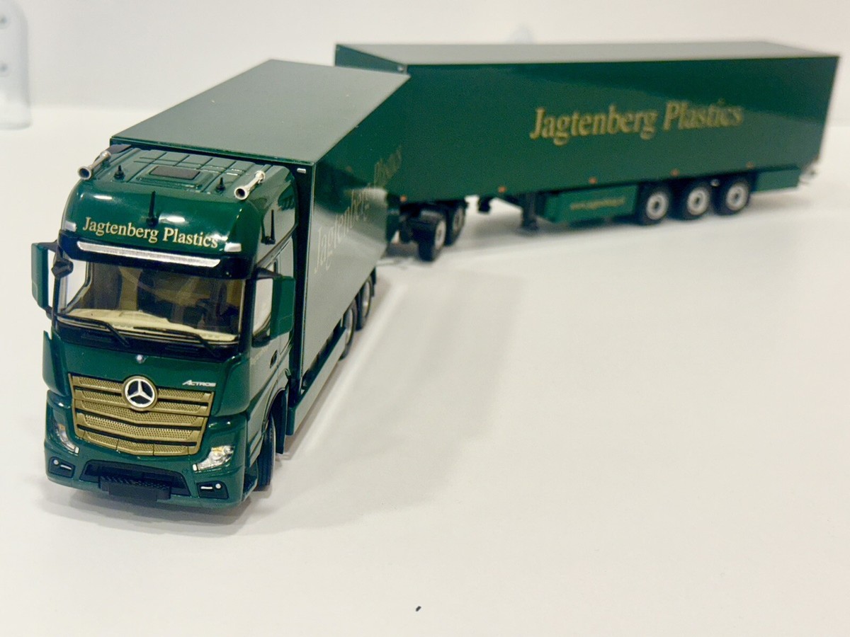 鉄道模型 GREENMAX 50779 GreenMax N Scale Models: Authentic Japanese Detail