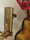Bild 2 von 7