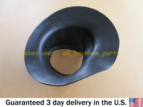 JCB BACKHOE - SEAL (PART NO. 813/00376) - Picture 2 of 4