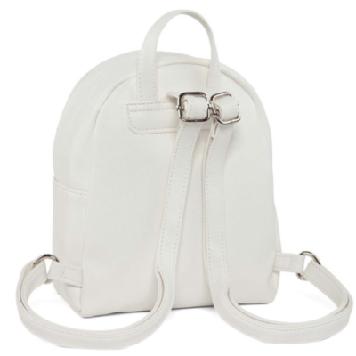 arizona unicorn mini backpack Arizona Rainbow Unicorn Backpack, One Size , Beige