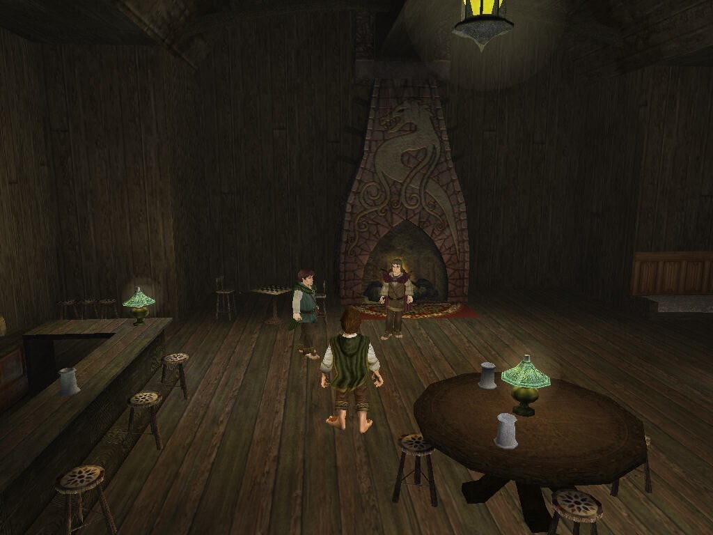 Picture 5 of 11