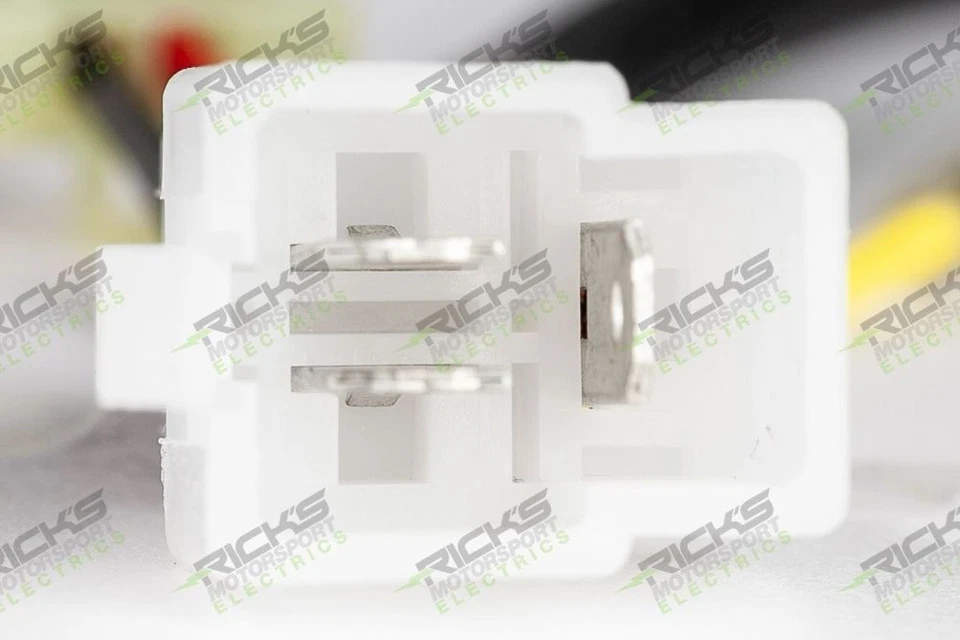 Ricks Stator For KTM 660 Rally 2005 21-0096 Foto 2 de 3